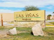 Terreno en venta en Los Viñedos, Torreón, Coahuila de...