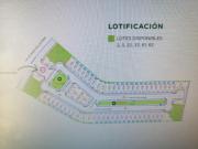 Terreno en venta en Los Viñedos, Torreón, Coahuila de...