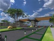 Terreno en Venta en Los Viñedos, Torreón, Coahuila de...