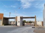 Terreno en venta en Los Viñedos, Torreón, Coahuila de...