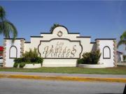 Terreno en venta en Los Viñedos, Torreón, Coahuila de...