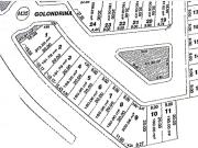 Terreno en venta en Los Viñedos, Torreón, Coahuila de...