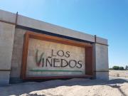 Terreno en venta en Los Viñedos, Torreón, Coahuila de...
