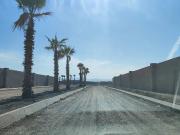 Terreno en venta en Los Viñedos, Torreón, Coahuila de...