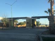 Terreno en Venta en Los Viñedos, Torreón, Coahuila de...