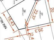 Terreno en Venta en Los Viñedos, Torreón, Coahuila de...