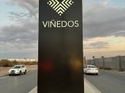 Terreno en venta en Los Viñedos, Torreón, Coahuila de...