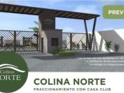 Terreno en venta en Los Viñedos, Torreón, Coahuila de...