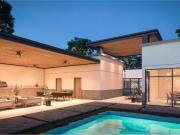 Terreno en venta en Los Viñedos, Torreón, Coahuila de...