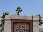 Terreno en venta en Los Viñedos, Torreón, Coahuila de...