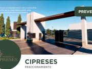 Terreno en venta en Los Viñedos, Torreón, Coahuila de...