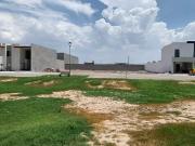 Terreno en venta en Los Viñedos, Torreón, Coahuila de...