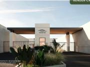 Terreno en venta en Los Viñedos, Torreón, Coahuila de...