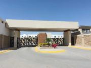 Terreno en venta en Los Viñedos, Torreón, Coahuila de...