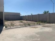 Terreno en venta en Los Viñedos, Torreón, Coahuila de...