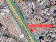 Terreno en venta en Los Viñedos, Torreón, Coahuila de...