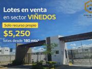 Terreno en Venta en Los Viñedos, Torreón, Coahuila de...