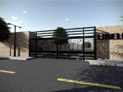 Terreno en venta en Los Viñedos, Torreón, Coahuila de...