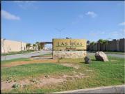 Terreno en venta en Los Viñedos, Torreón, Coahuila de...
