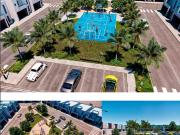 Terreno en venta en Los Viñedos, Torreón, Coahuila de...