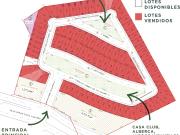 Terreno en venta en Los Viñedos, Torreón, Coahuila de...