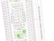 Terreno en venta en Quintas del Nazas, Torreón, Coahuila...