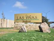 Terreno en venta en Los Viñedos, Torreón, Coahuila de...