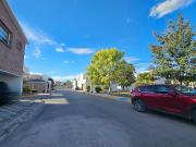 Terreno en venta en Los Viñedos, Torreón, Coahuila de...