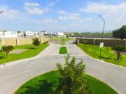 Terreno en venta en Los Viñedos, Torreón, Coahuila de...