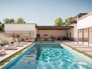 Terreno en Venta en Los Viñedos, Torreón, Coahuila de...