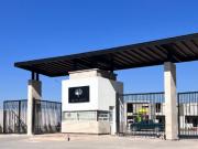 Terreno en venta en Los Viñedos, Torreón, Coahuila de...