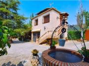 Terreno en Venta en Los Yébenes