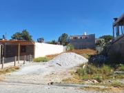 Terreno en VENTA en Los Zacatones