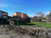 Terreno en venta en Losa, Losa La