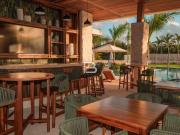 Terreno en Venta en Losantos Canc?n