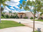 Terreno en Venta en Losantos Cancún