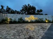 Terreno en Venta en Losantos Cancún