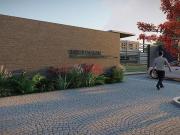 Terreno en venta en lote Nº23 161 m2 barrio cerrado...