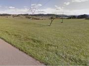 Terreno en venta en Luanco