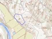 Terreno en venta en Lucainena de las Torres, Lucainena...