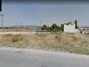 Terreno en Venta en Lucena