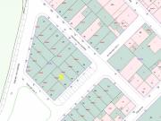 Terreno en Venta en Lucena