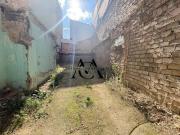 Terreno en Venta en Lucena