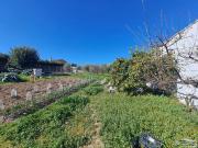 Terreno en Venta en Lucena