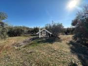 Terreno en Venta en Lucena