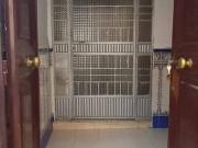 Terreno en Venta en Lucena