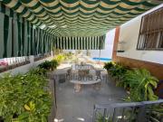 Terreno en Venta en Lucena