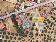 Terreno en Venta en Lucena