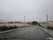 Terreno en Venta en Lucena