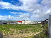 Terreno en Venta en Lucena